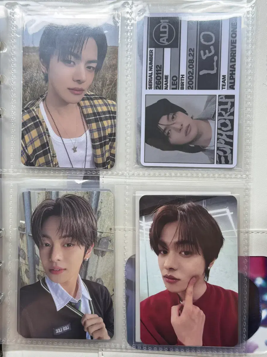 thumbnail-2