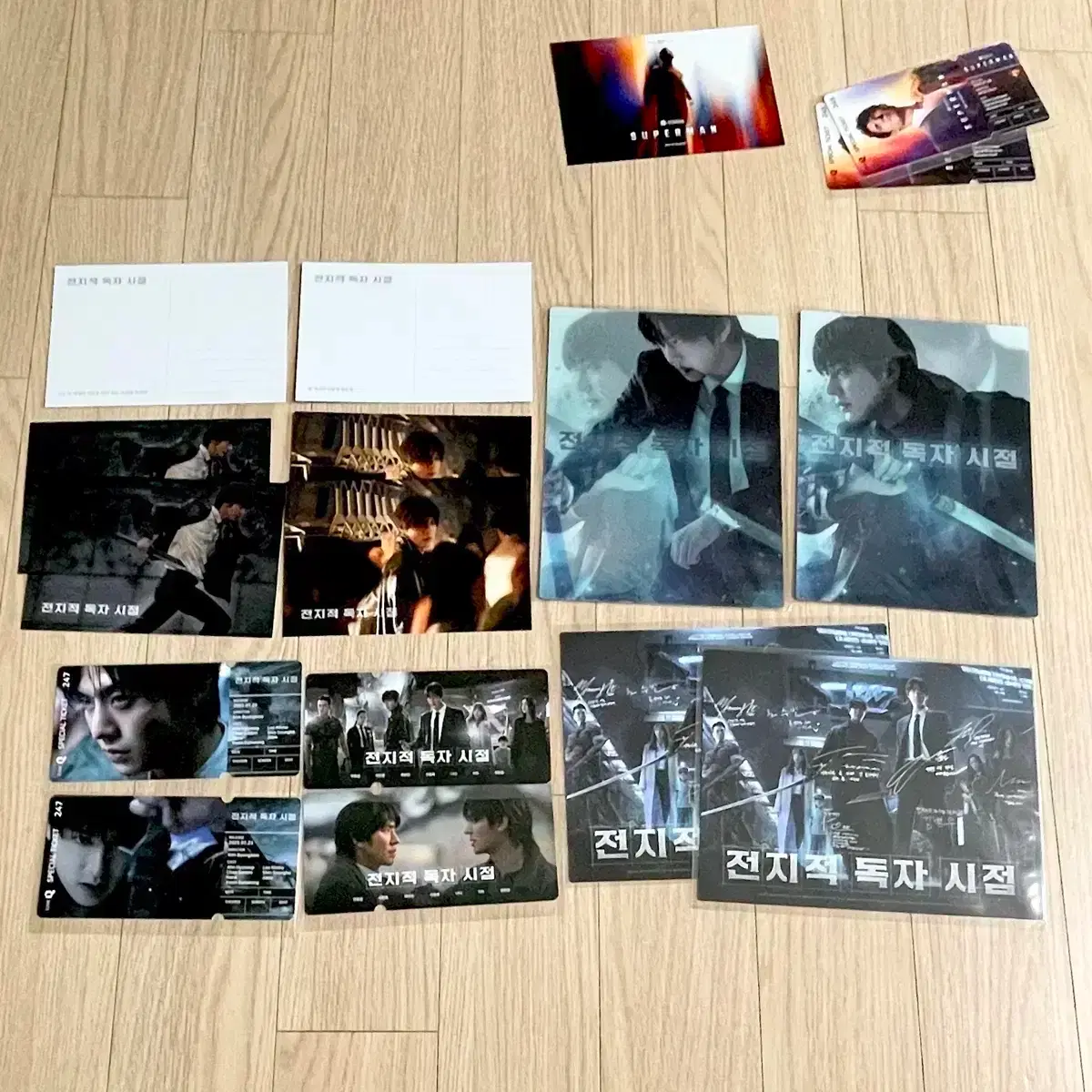 thumbnail-1