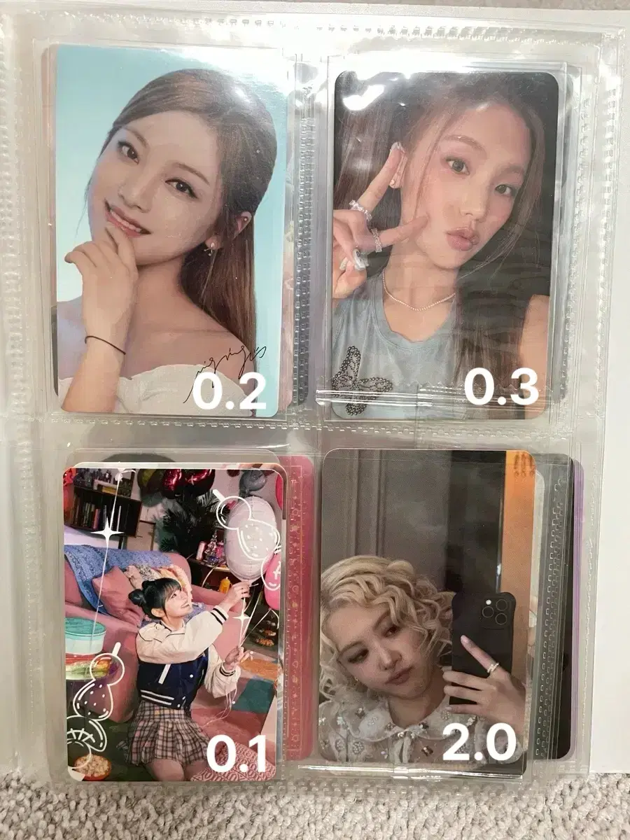 thumbnail-1