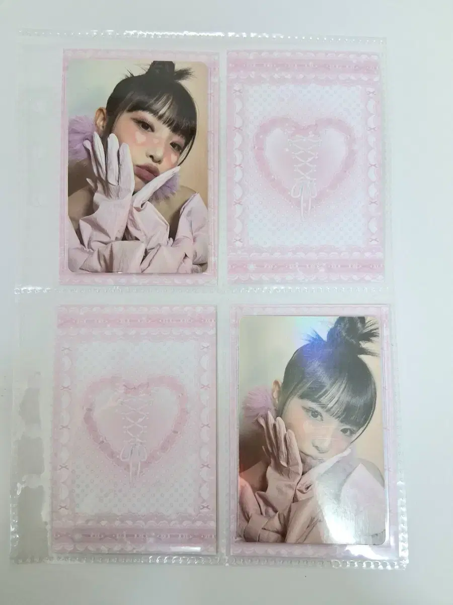thumbnail-2