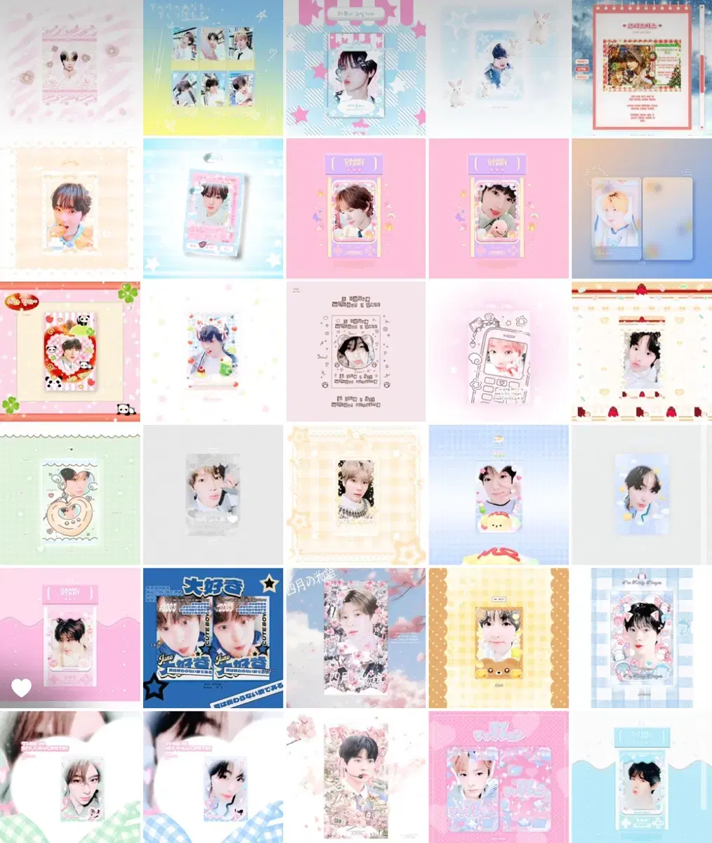 thumbnail-1