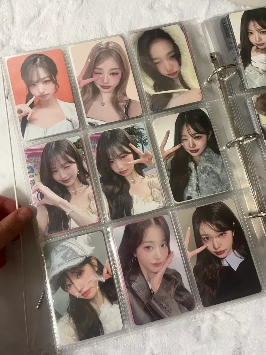 thumbnail-11