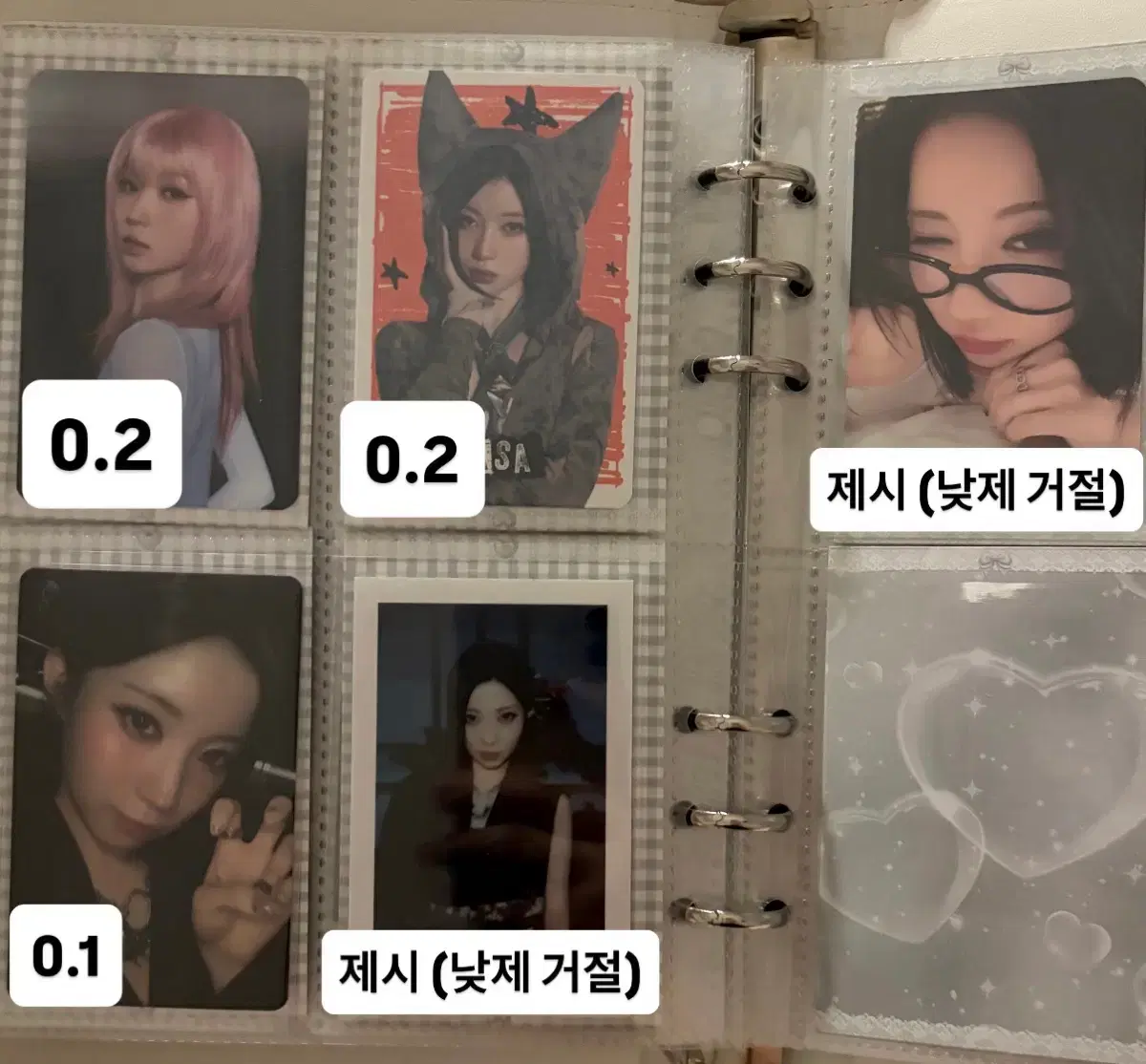 thumbnail-3