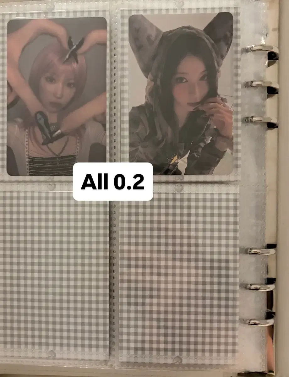thumbnail-8