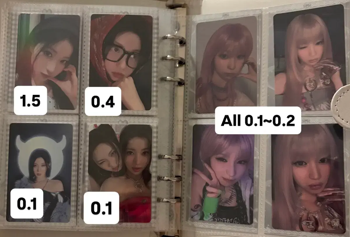 thumbnail-7