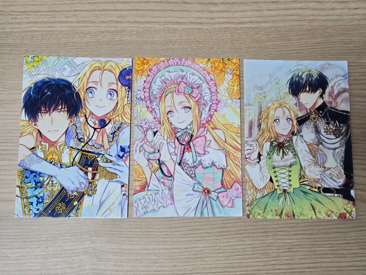 thumbnail-2