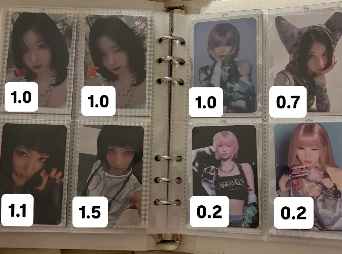 thumbnail-2
