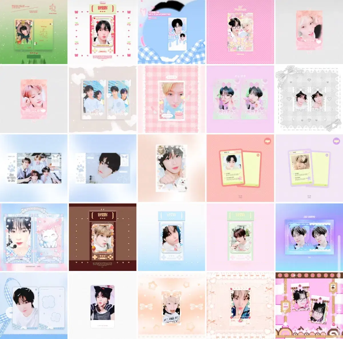 thumbnail-2