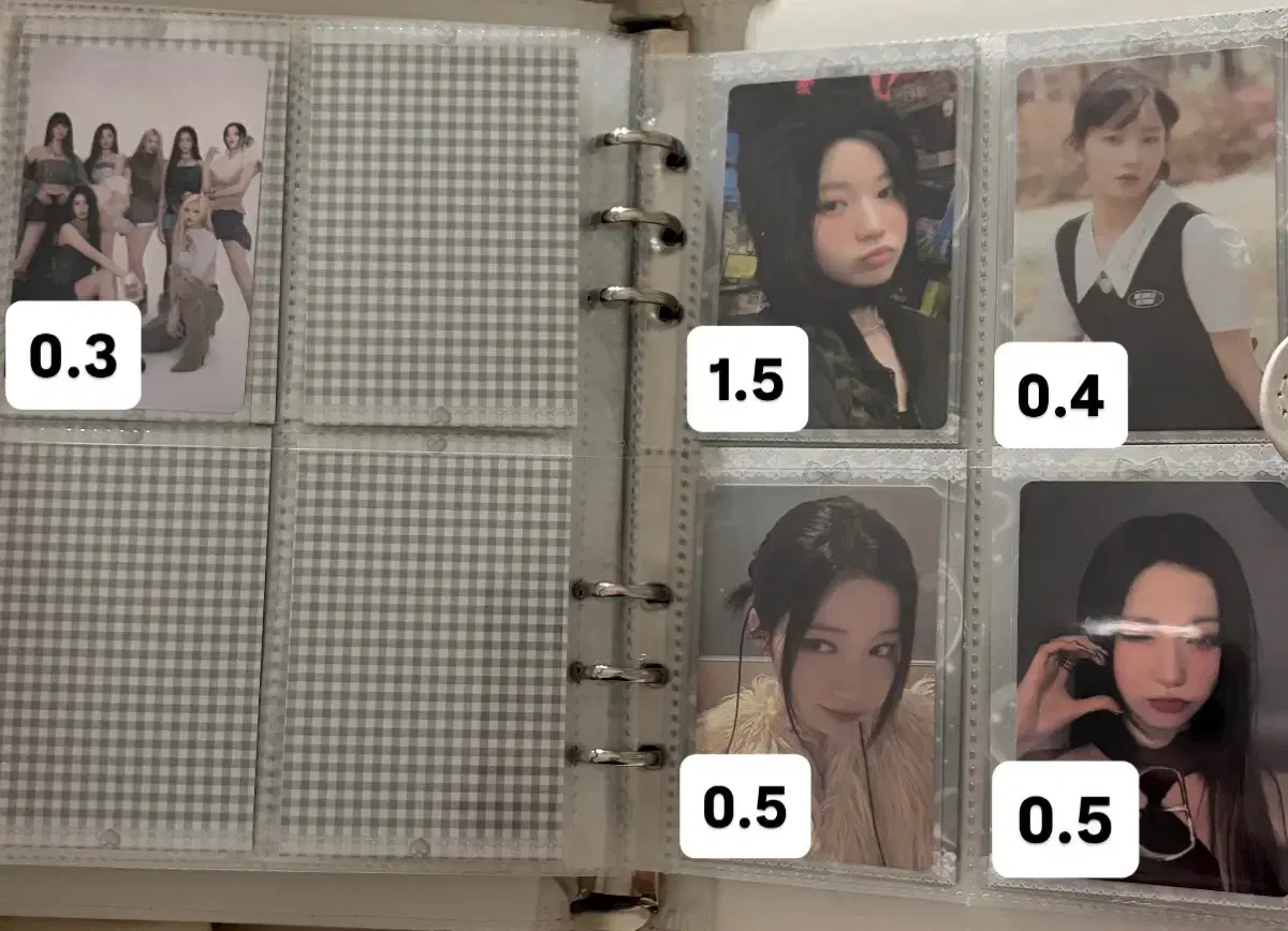thumbnail-5