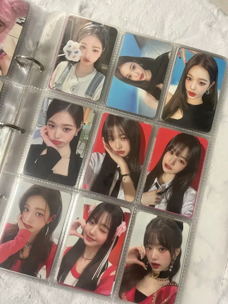 thumbnail-6
