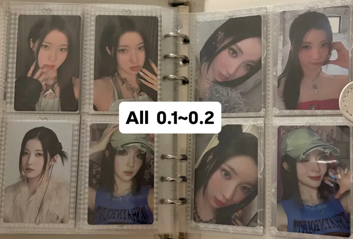 thumbnail-6