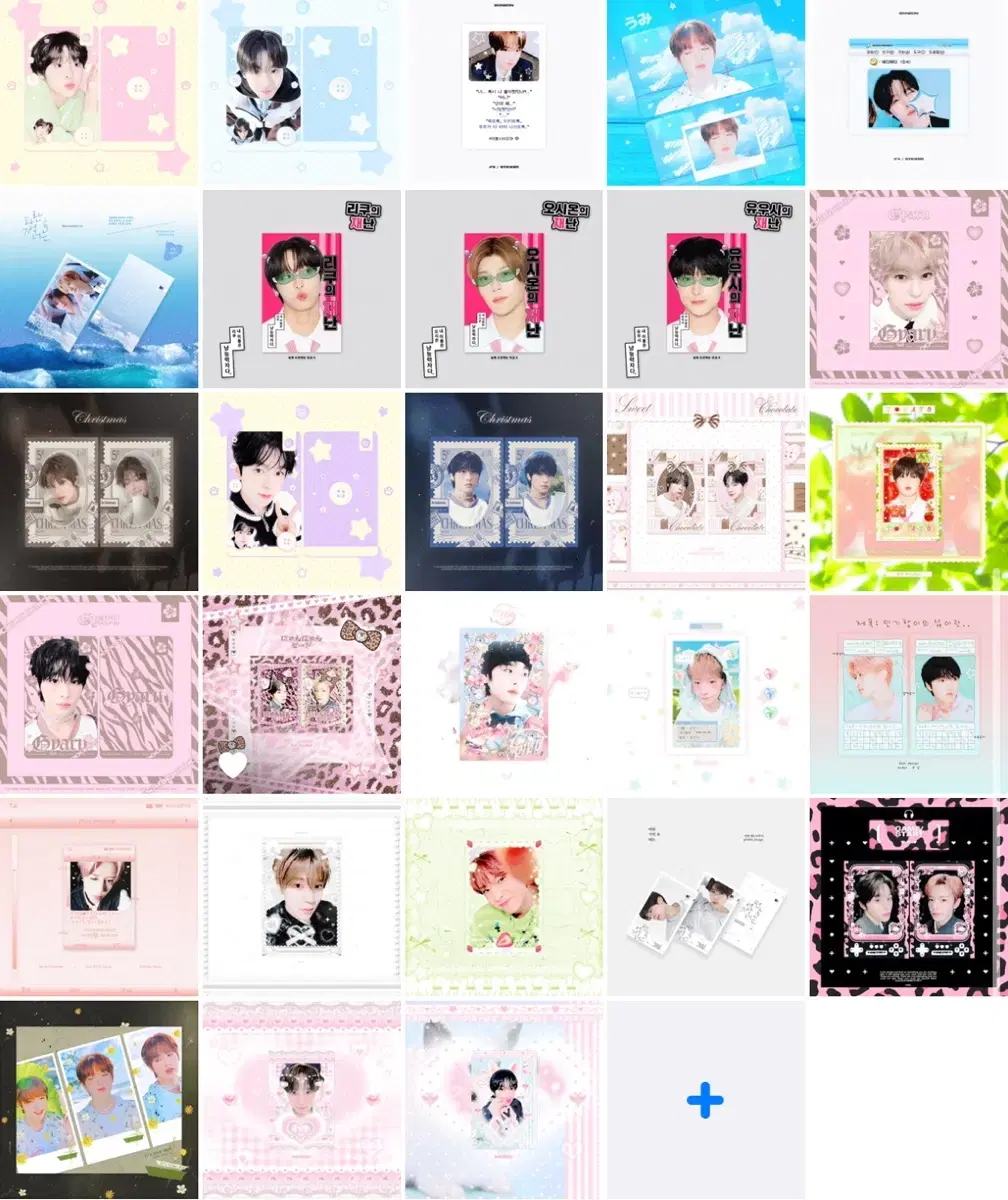 thumbnail-3