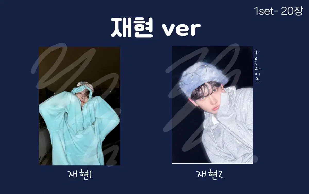 thumbnail-6