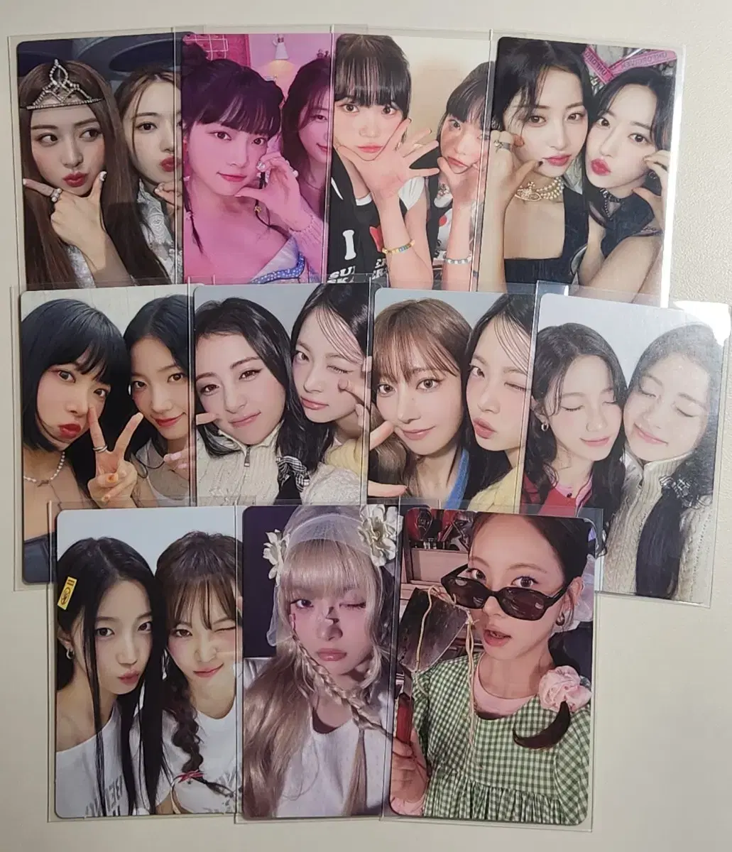 thumbnail-4