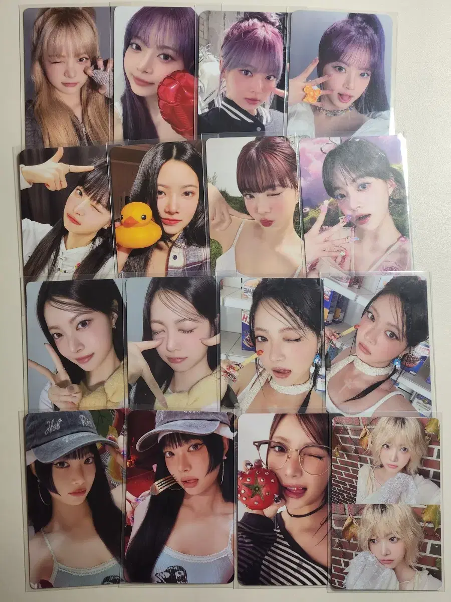 thumbnail-3