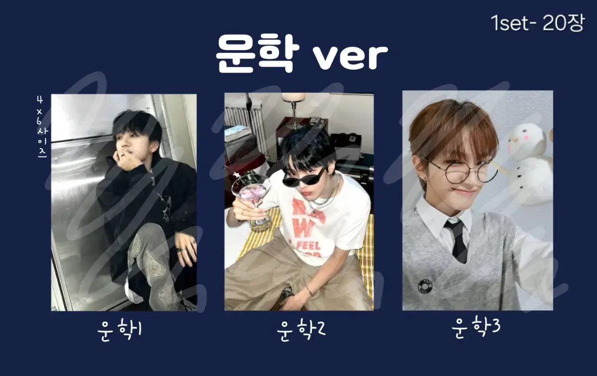 thumbnail-9