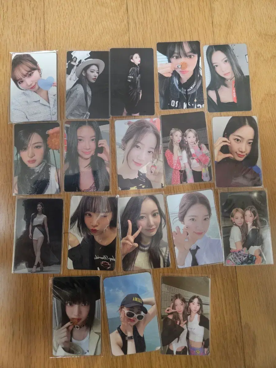 thumbnail-1
