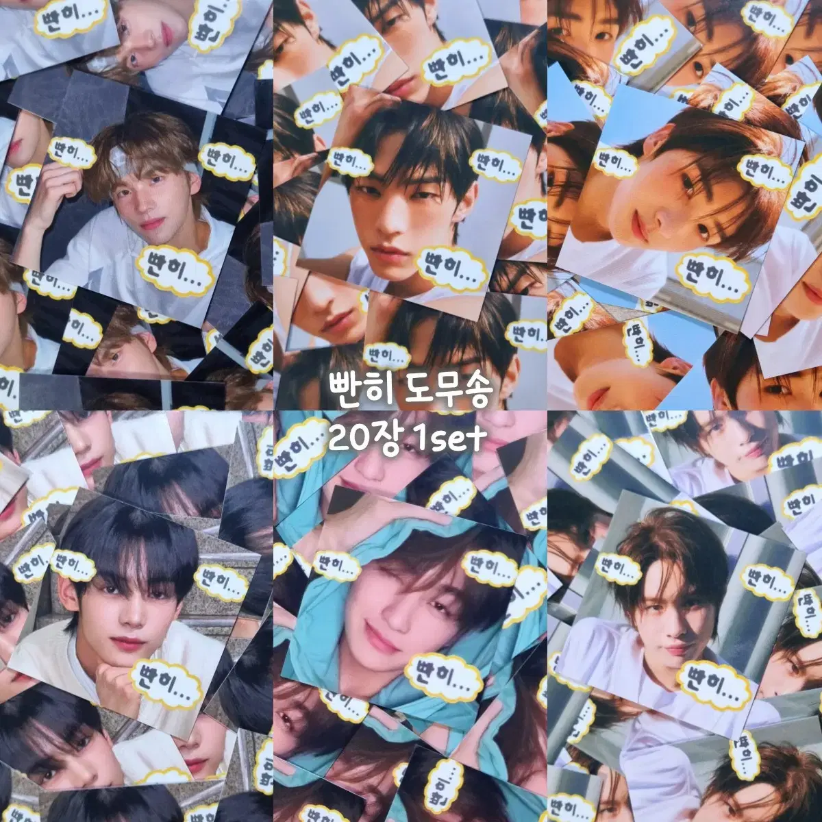 thumbnail-6