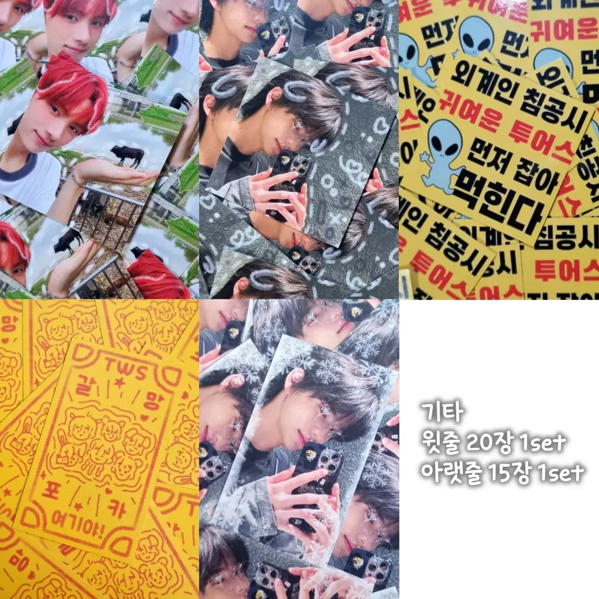 thumbnail-10