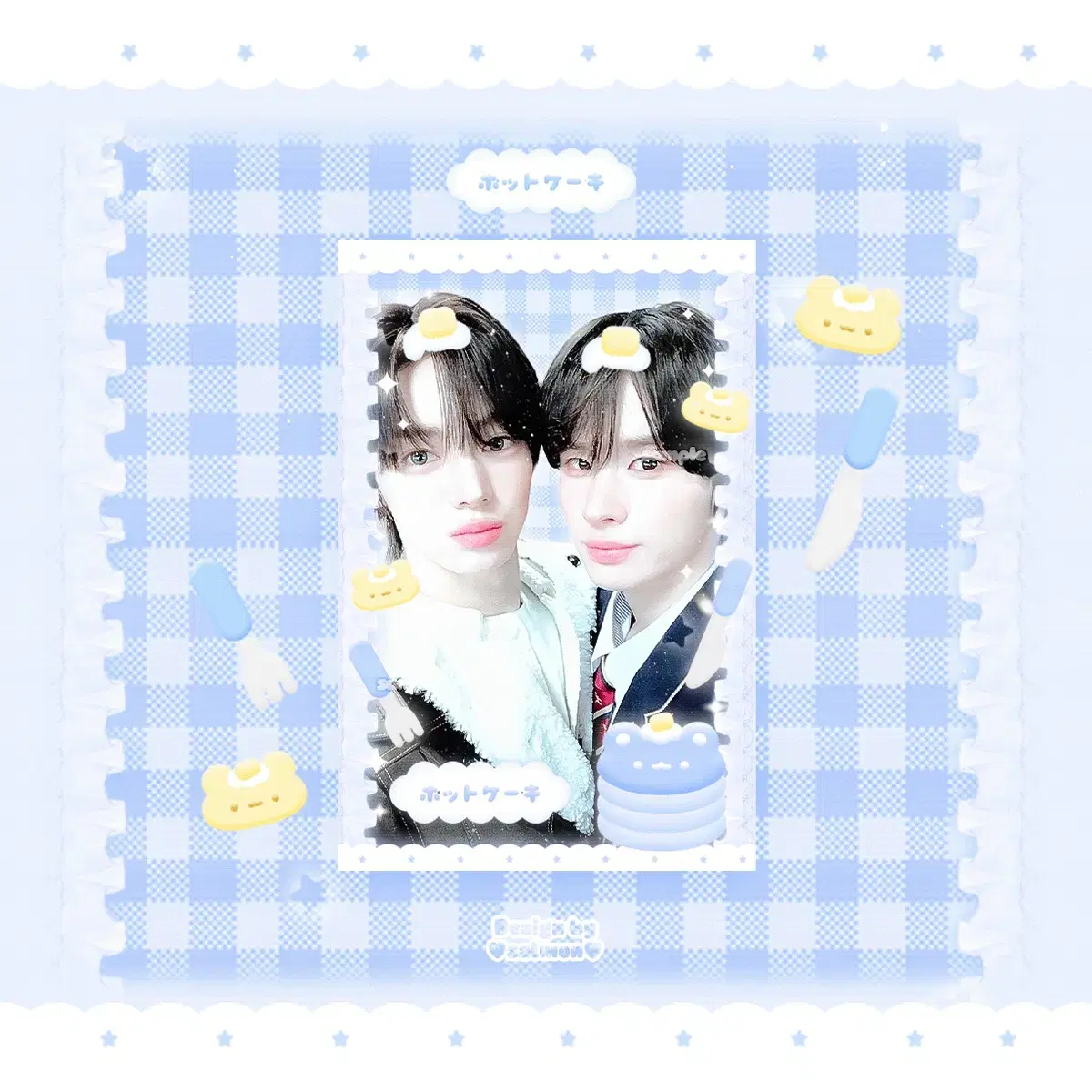 thumbnail-3