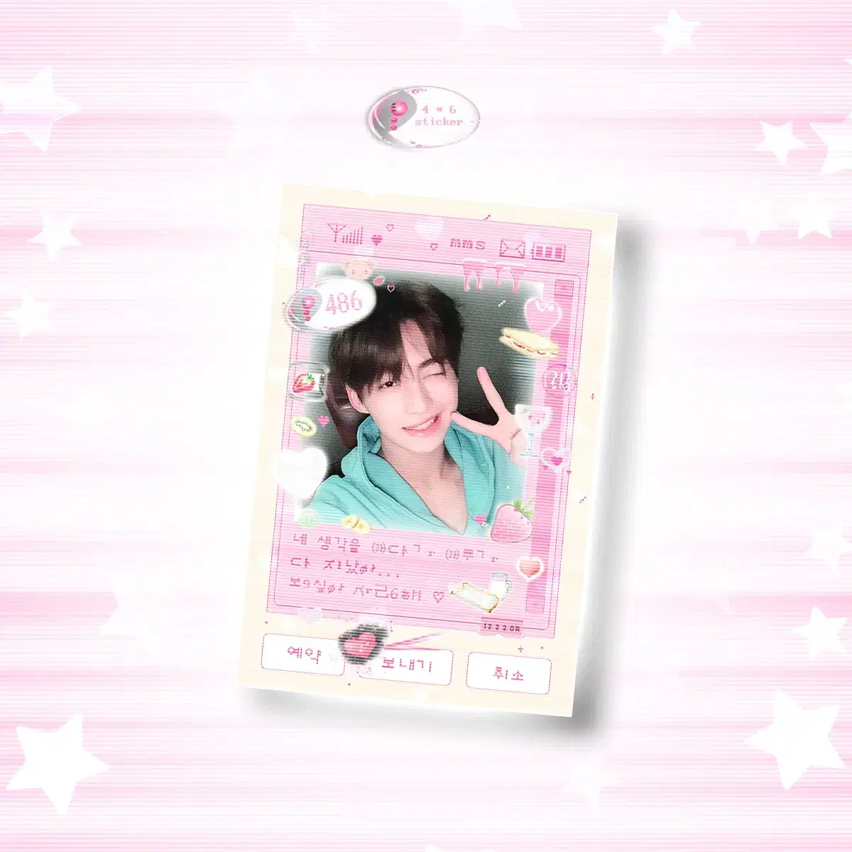 thumbnail-4