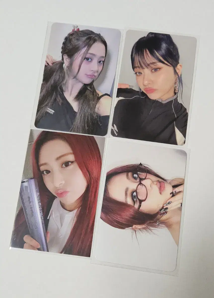 thumbnail-3