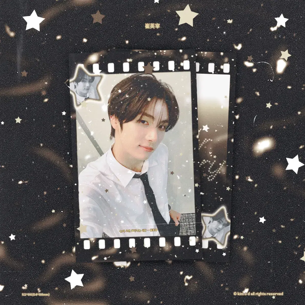 thumbnail-8