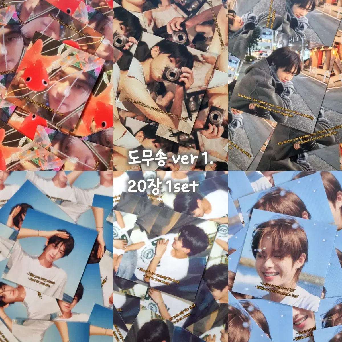 thumbnail-3