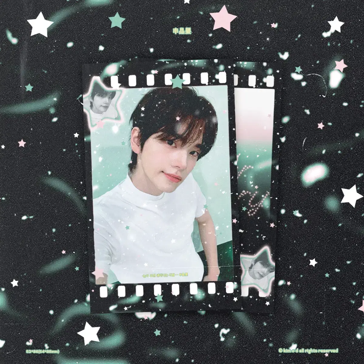 thumbnail-7