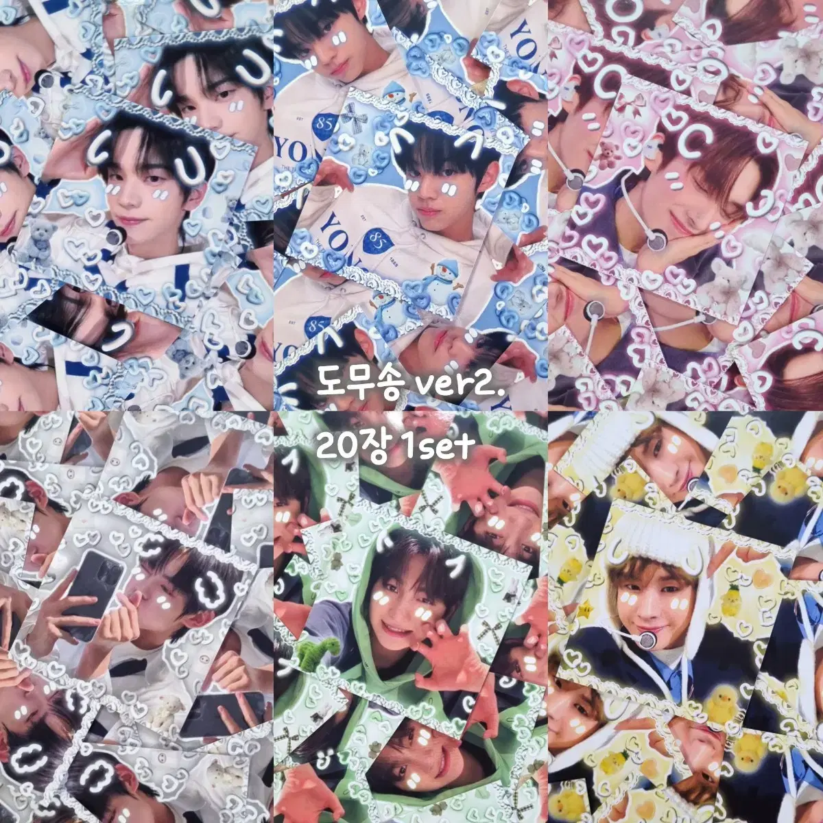 thumbnail-4