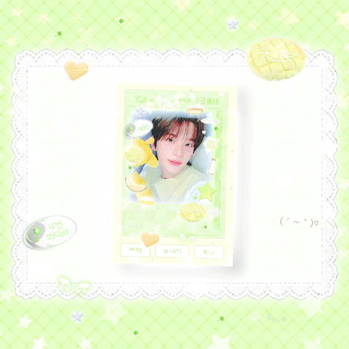 thumbnail-6