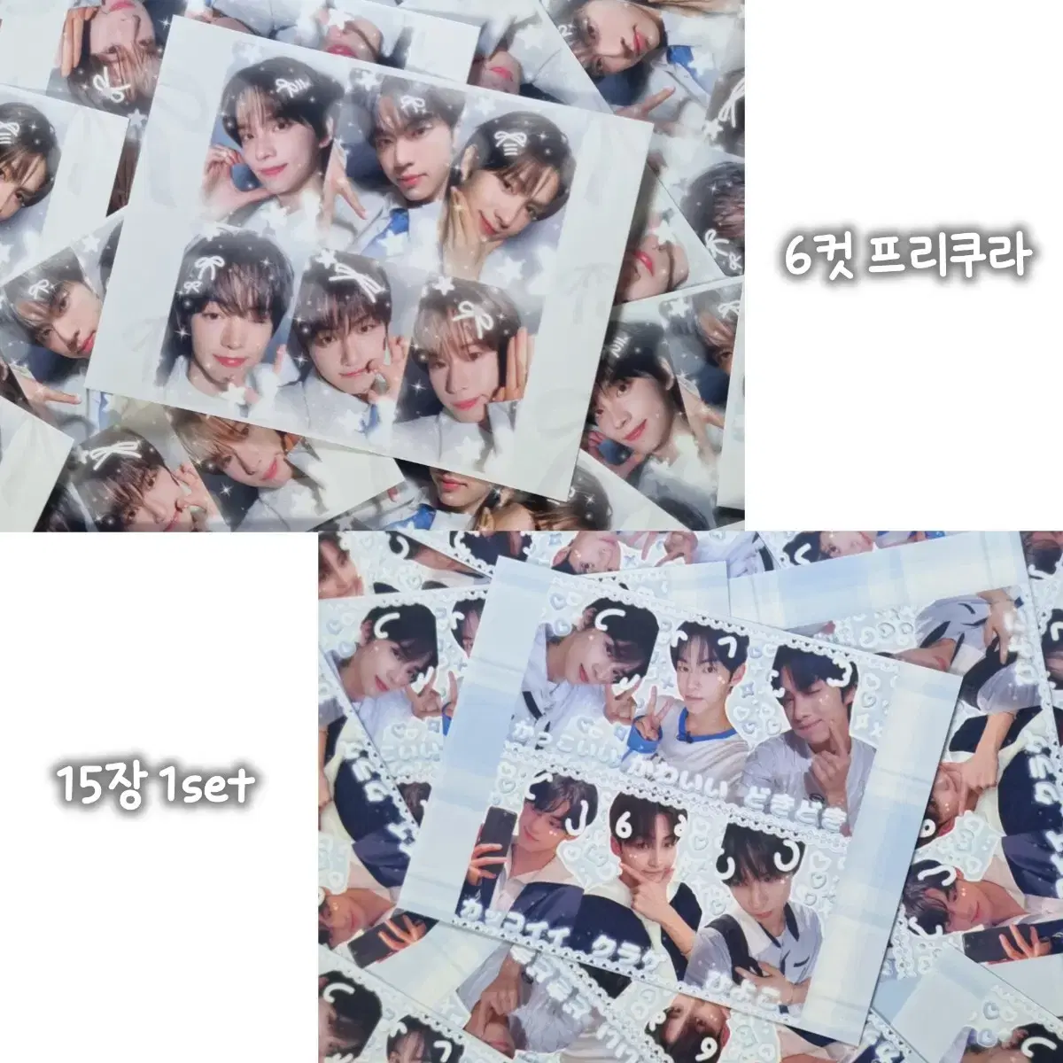 thumbnail-8