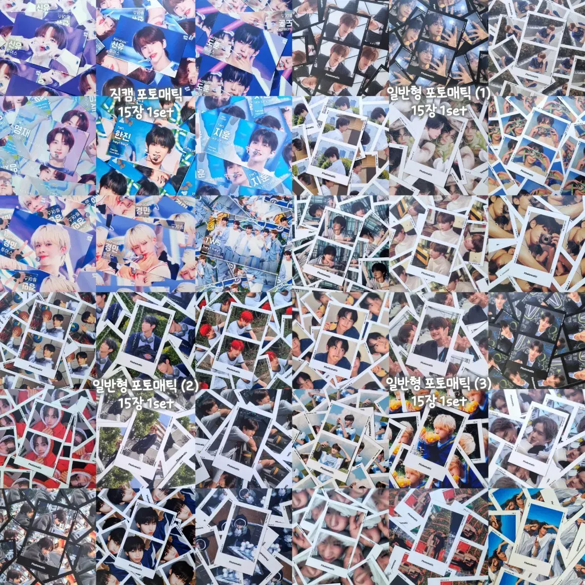 thumbnail-9