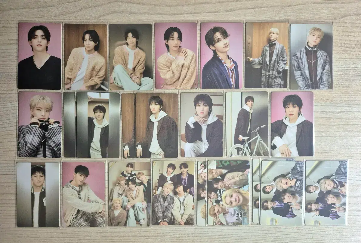 thumbnail-5