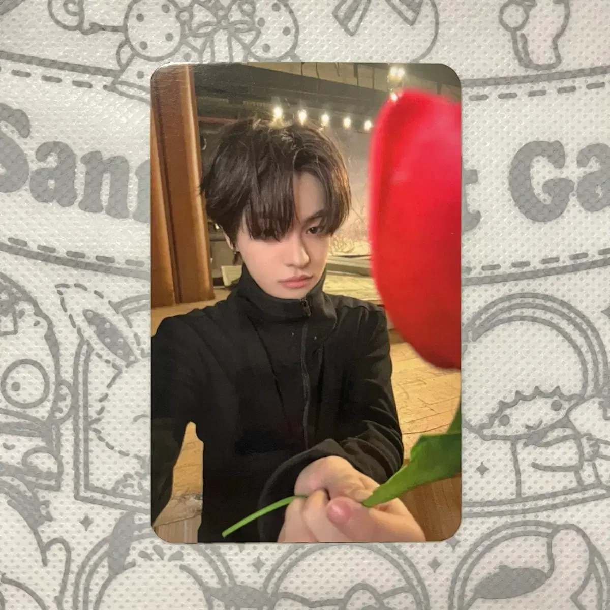 thumbnail-0