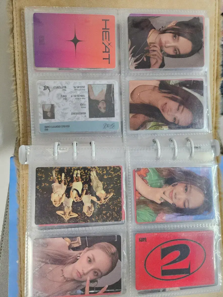 thumbnail-5