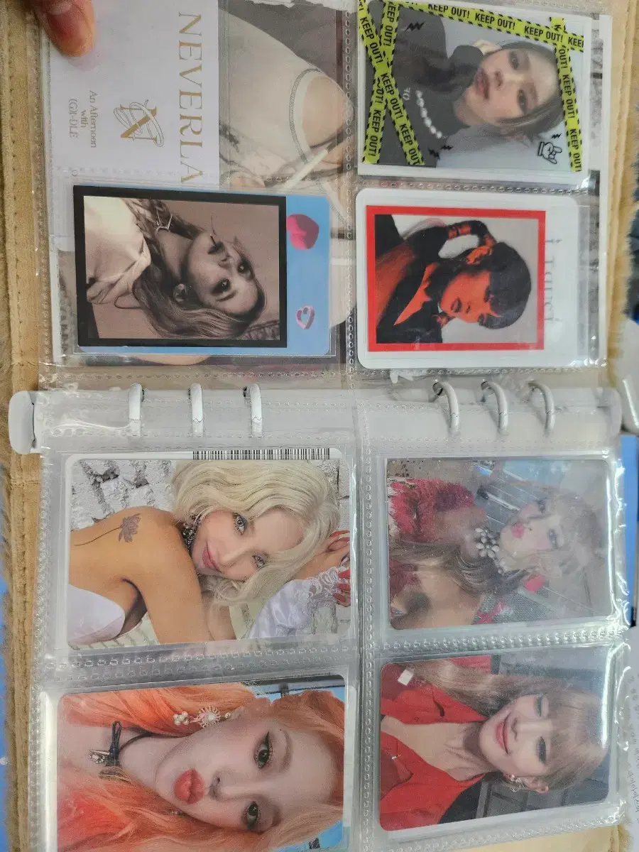 thumbnail-1