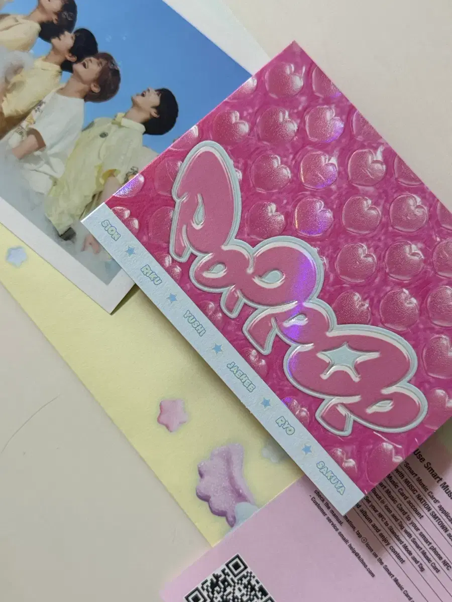 thumbnail-1