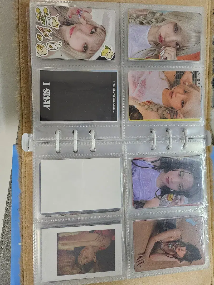 thumbnail-10