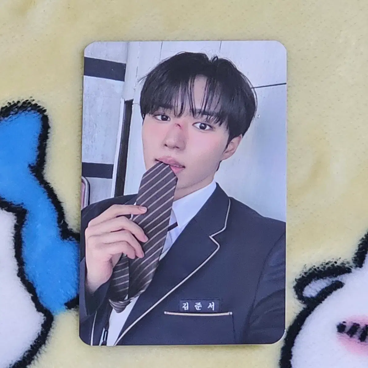 thumbnail-0