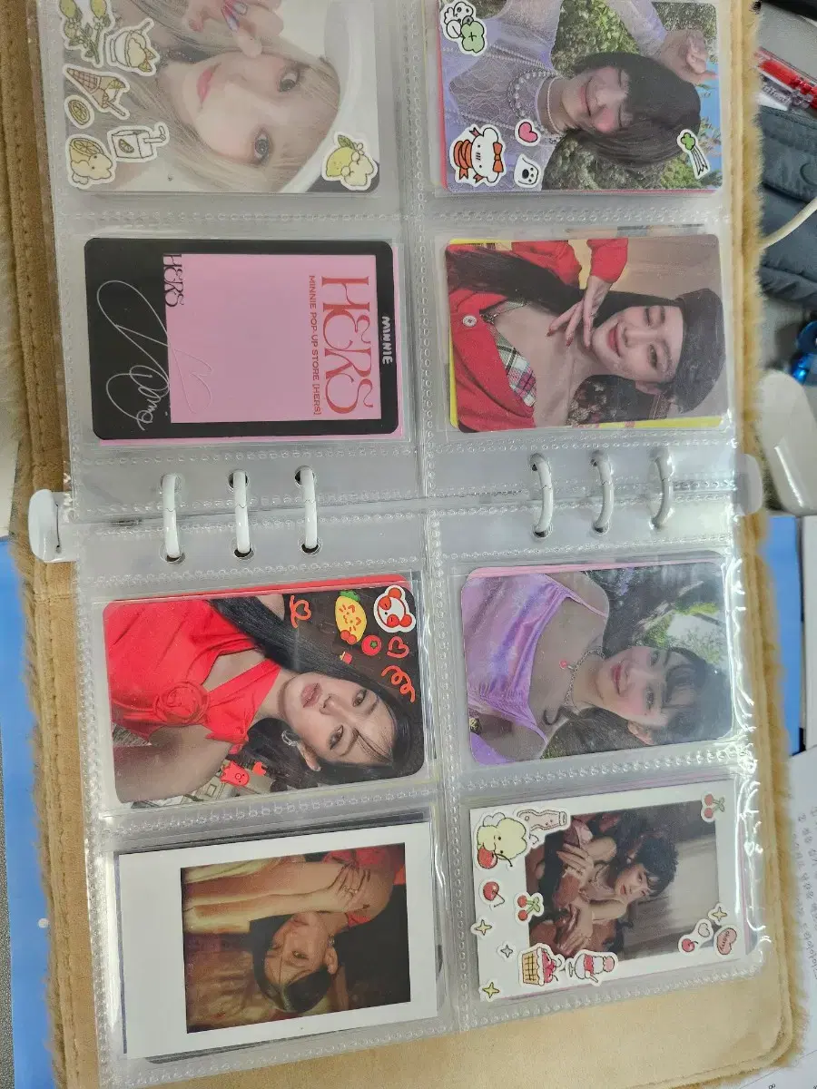 thumbnail-11
