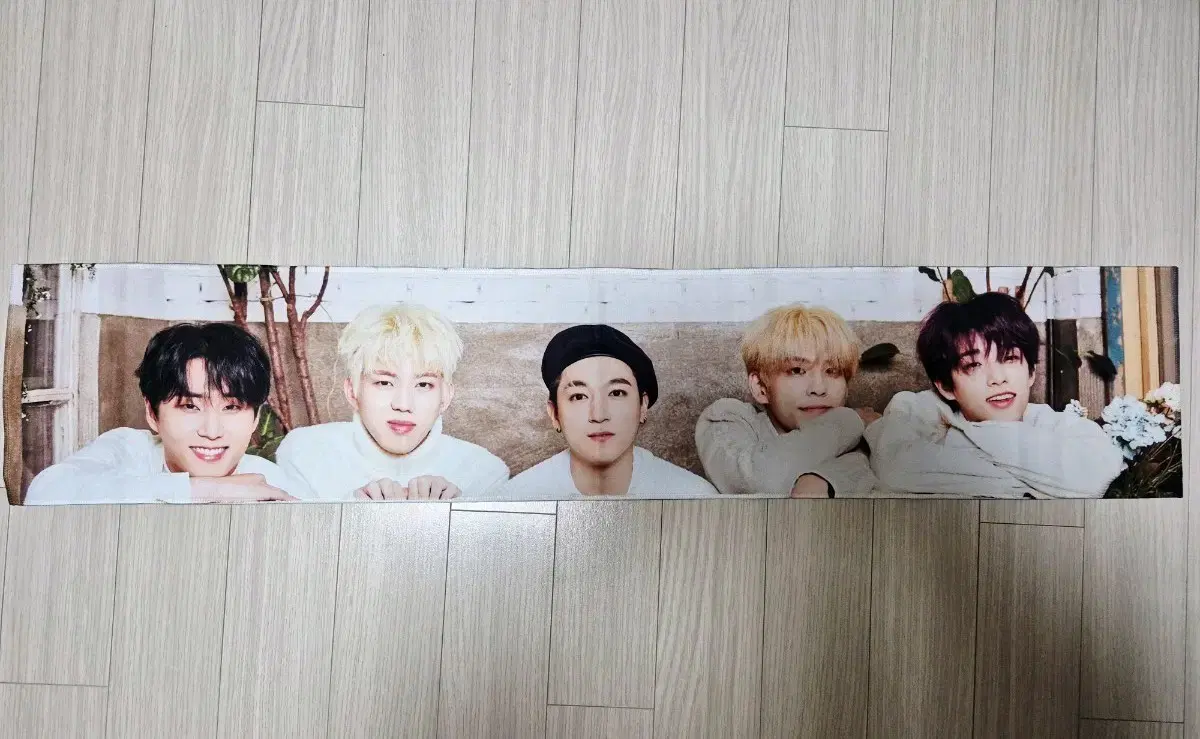 thumbnail-2
