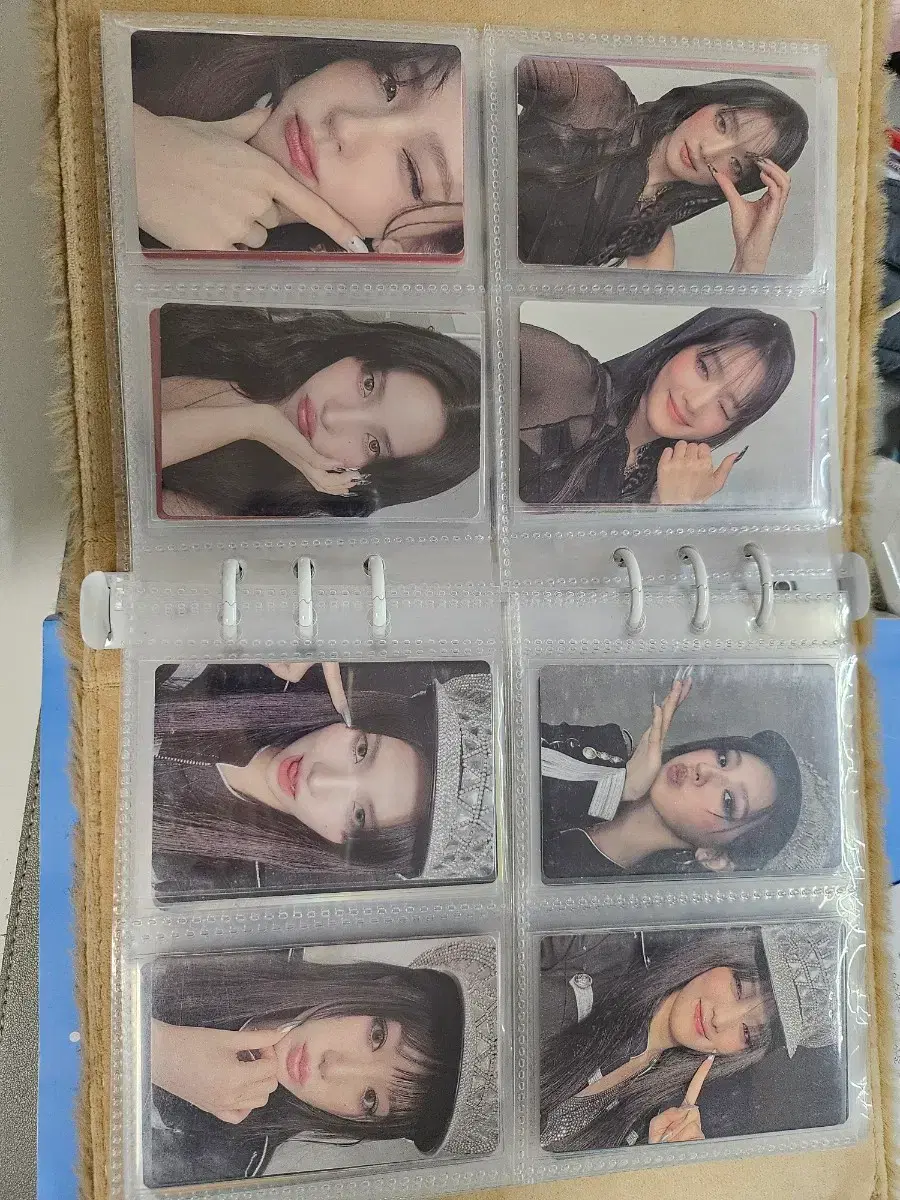 thumbnail-6