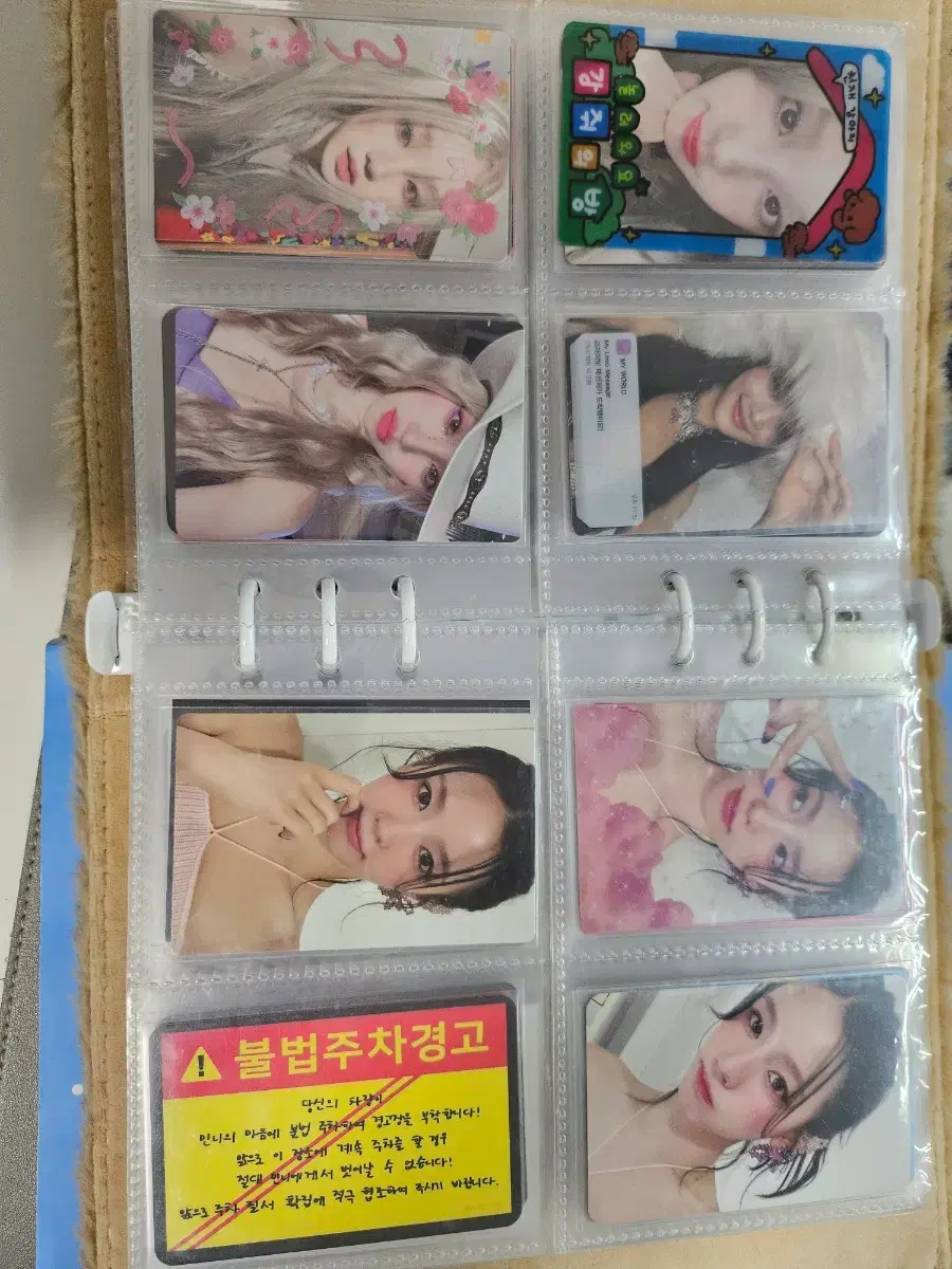 thumbnail-8