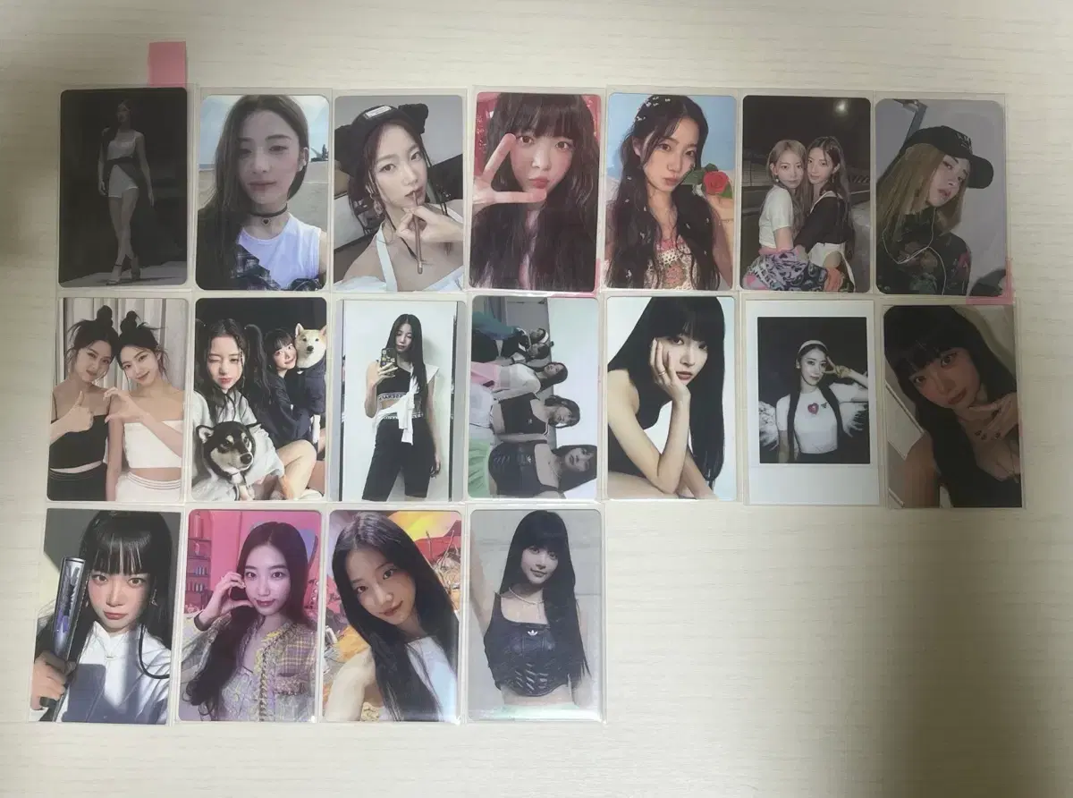 thumbnail-1