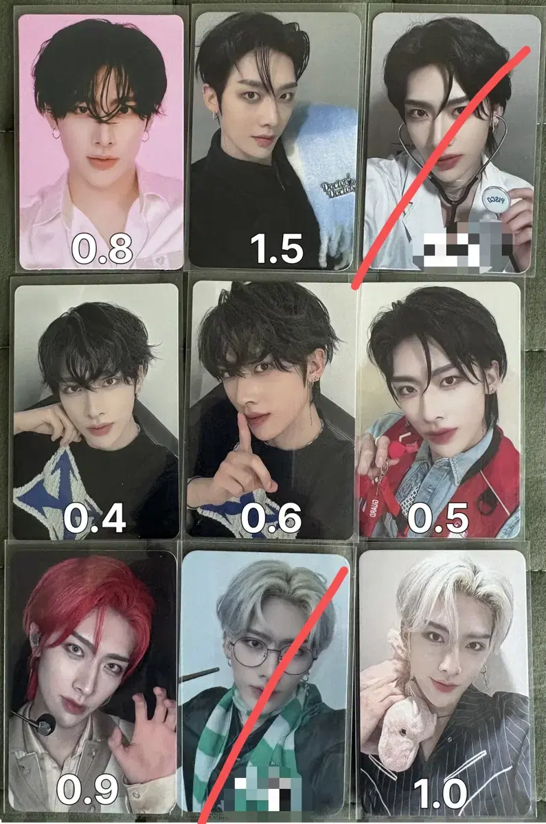 thumbnail-1