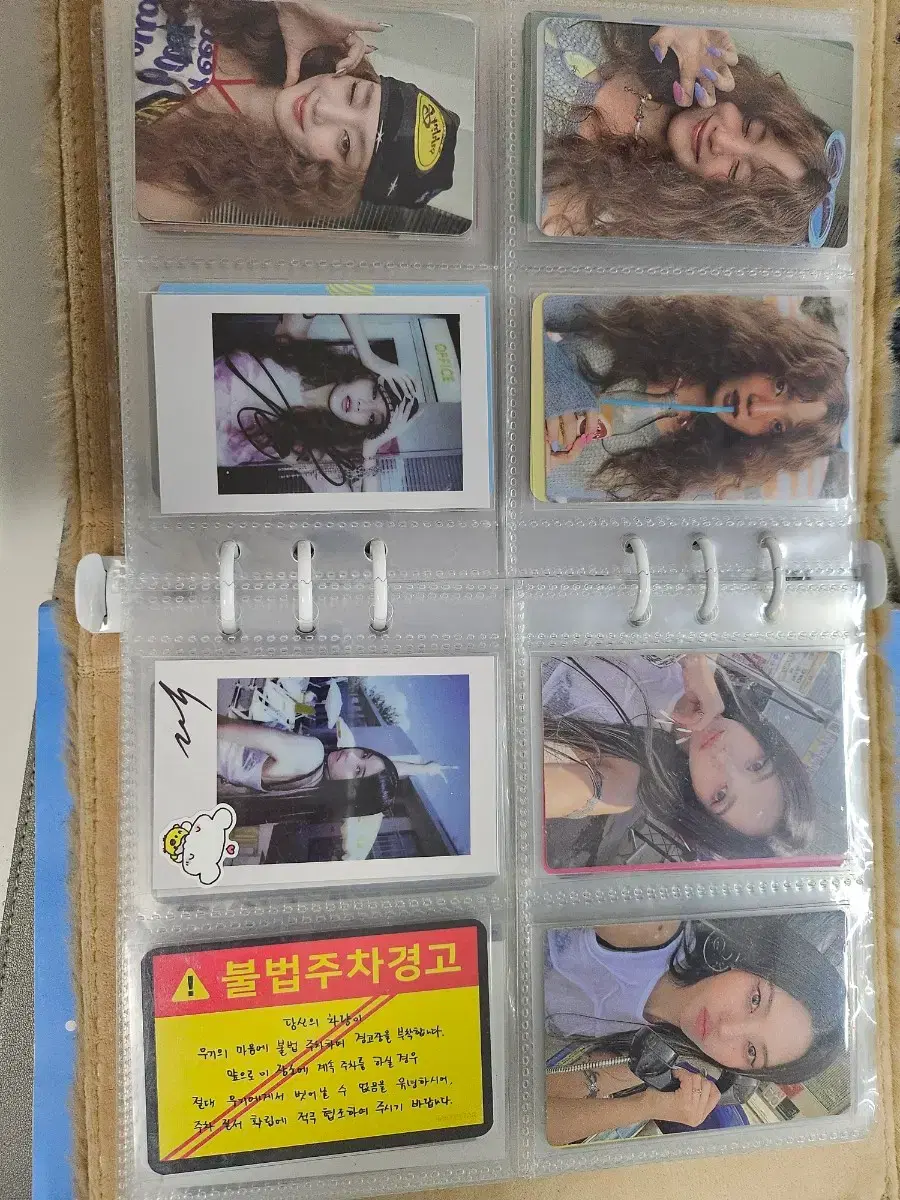 thumbnail-9