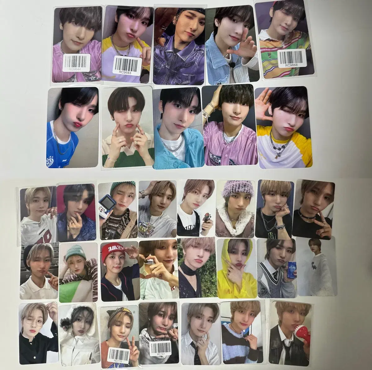 thumbnail-5