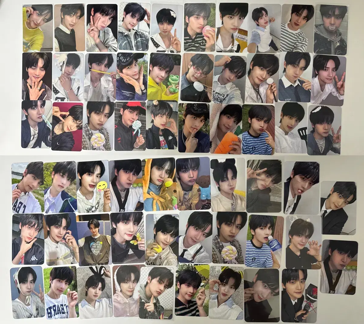 thumbnail-7