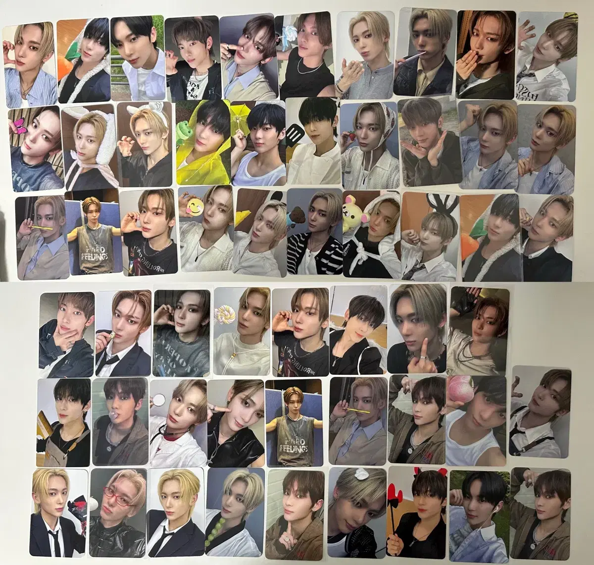 thumbnail-9